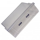 Gemüsefach, original