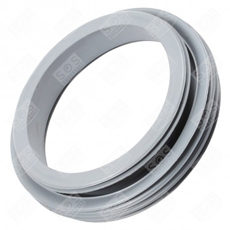 BULLAUGEN-DICHTUNG (MANSCHETTE) ORIGINAL WASCHMASCHINE - 1926009109