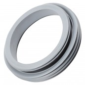 Bullaugen-Dichtung (Manschette) Original