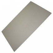 Gemüsefach-Ablage oben ohne Zubehör (ohne Zierleiste)