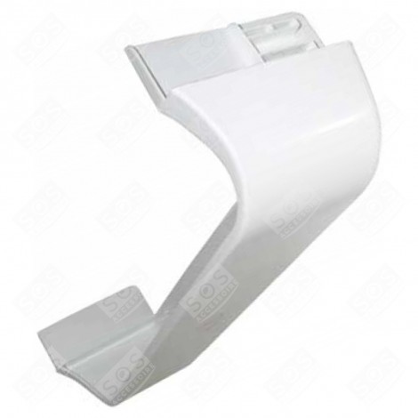 FLASCHEN-TÜRFACH (OHNE TRENNELEMENT) KÜHLSCHRANK, GEFRIERSCHRANK - FA2B019A1