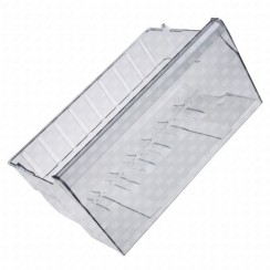 Gefrierfach Schublade