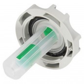 Originalstopfen Salzbehälter