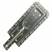 Brennerkörper (103C)