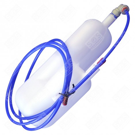 TANK KÜHLSCHRANK, GEFRIERSCHRANK - 4839JJ2005B