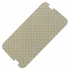 Glimmerscheibe, original