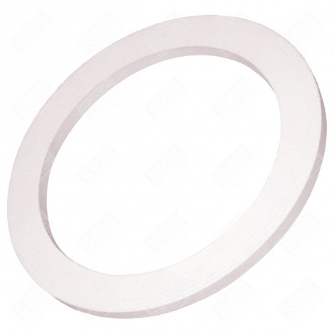 DICHTUNG FÜR KAFFEEKANNE