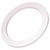 Dichtung für Kaffeekanne