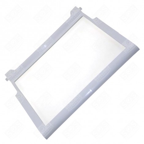 ABLAGE (255 2), ORIGINAL KÜHLSCHRANK, GEFRIERSCHRANK - 481245088476