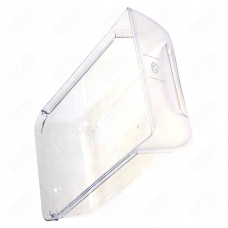 FLEISCHFACH, ORIGINAL KÜHLSCHRANK, GEFRIERSCHRANK - C00174925