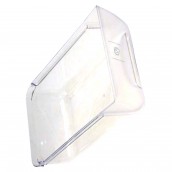 Fleischfach, original