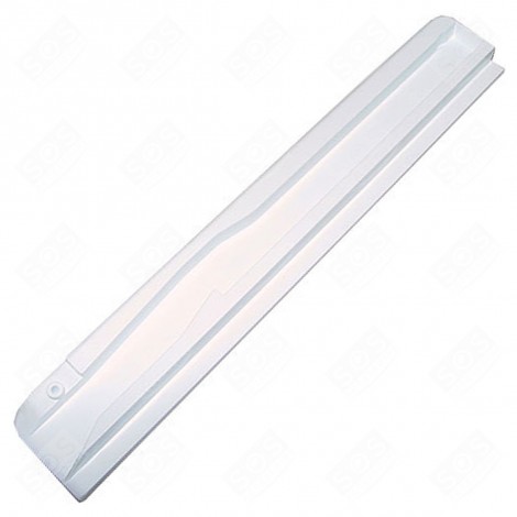 GLEITSCHIENE RECHTS FÜR SCHUBLADE WÄSCHETROCKNER - MEA31414801