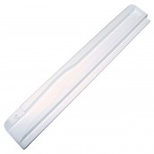 Gleitschiene rechts für Schublade