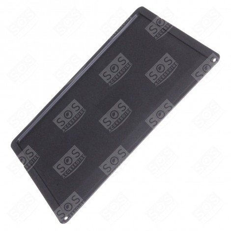 BACKBLECH, OFENBLECH (195) BACKOFEN, KÜCHENHERD - 72X4269