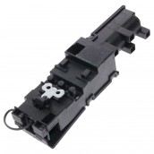 Stromklemme (49), original