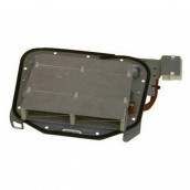 Widerstand 1900W, original