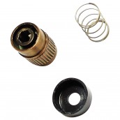 Knopf (332 0), original