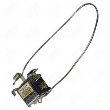 THERMOSTAT KÜHLSCHRANK, GEFRIERSCHRANK - 6930JB1003A, 6930JB1003U