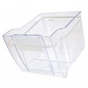 Gemüsefach, original