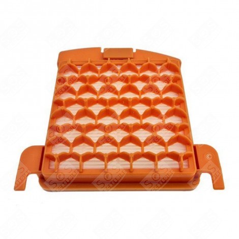 FILTRE PRE-MOTEUR HEPA LAVABLE STAUBSAUGER - 35600566