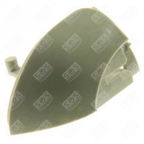 DAMPFTASTE RECHTS GRAU BÜGELEISEN, DAMPFBÜGELSTATION - 500583212