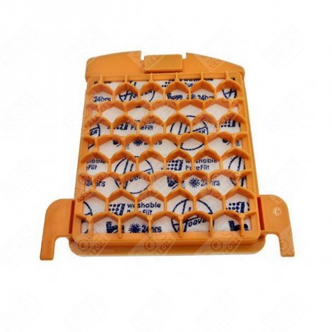 FILTRE PRE-MOTEUR PUREFILT LAV STAUBSAUGER - 35600656