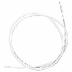 Zulaufschlauch 6mm, 173cm