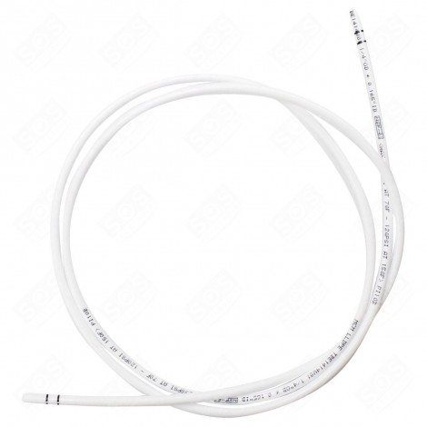 ZULAUFSCHLAUCH 6MM, 173CM KÜHLSCHRANK, GEFRIERSCHRANK - 5210JA3005A