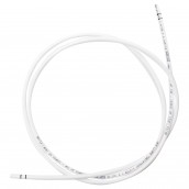 Zulaufschlauch 6mm, 173cm