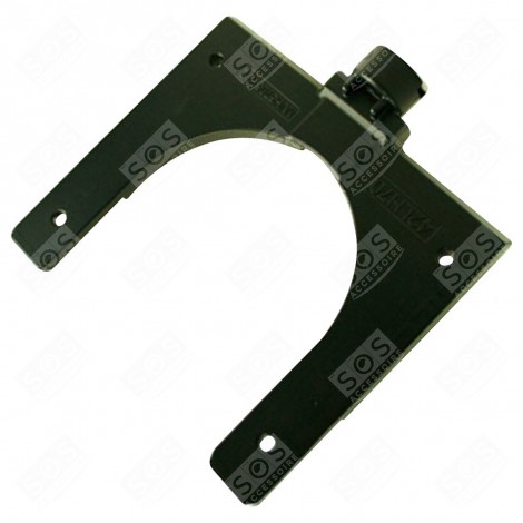 FUSS-ANSCHLUSSTEIL FERNSEHER & TV - MJH57053202