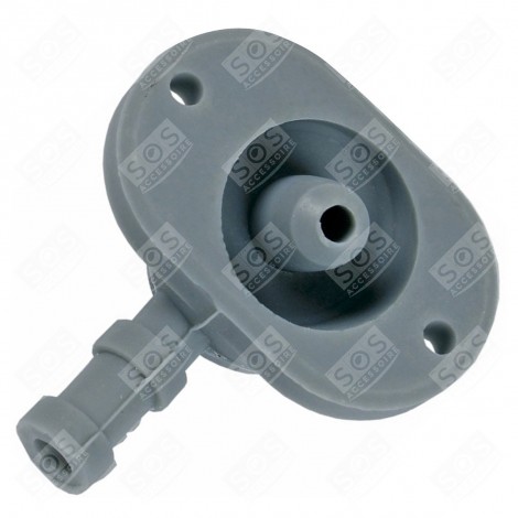 BEFESTIGUNGSLASCHE KÜHLSCHRANK, GEFRIERSCHRANK - 5040JA2011A