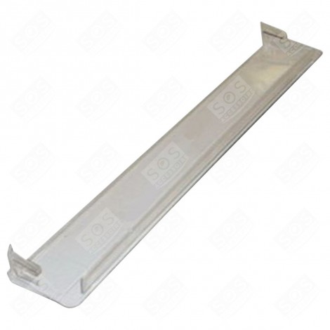TÜRFACH UNTEN (10) KÜHLSCHRANK, GEFRIERSCHRANK - 45X1227