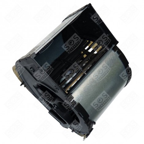 VENTILATORMOTOR (45) KLIMAANLAGE UND KLIMAGERÄT - 5151003100
