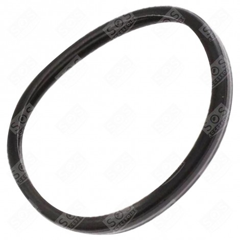 TANKDICHTUNG KAFFEEMASCHINE, ESPRESSOMASCHINE - MS-0073427