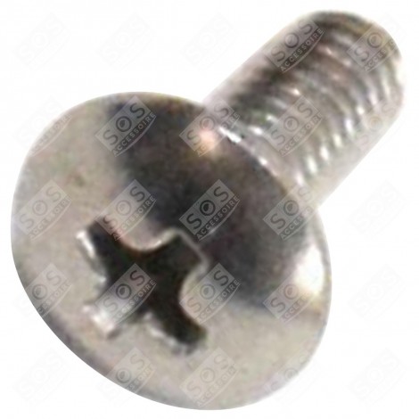 TEIL (D123) WÄSCHETROCKNER - 1WZZEL3001A