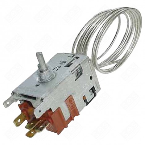 THERMOSTAT KÜHLSCHRANK, GEFRIERSCHRANK - 45X9428