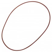 Riemen für Antriebsscheibe (440 3)