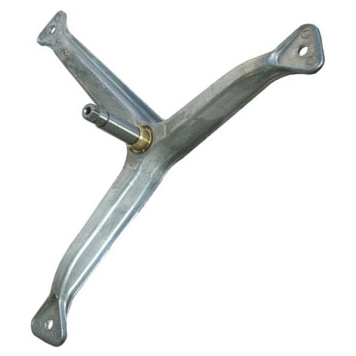 Trommelkreuz Waschmaschine ARISTON HOTPOINT LM418 