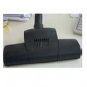 J19 Turbo-Bürste SENSORY, ersetzt durch J22