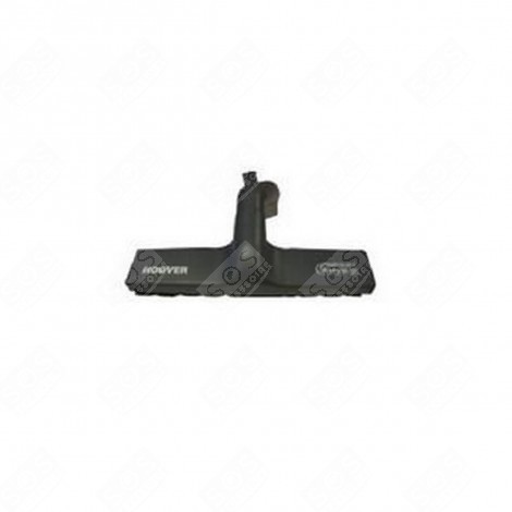 BÜRSTE FÜR PARKETTBODEN G97 SILENT ENERGY STAUBSAUGER - 35600868