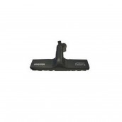 Bürste für Parkettboden G97 SILENT ENERGY