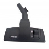 Staubsauger-Bürste 2 Positionen G98 XARION PUREPOWER