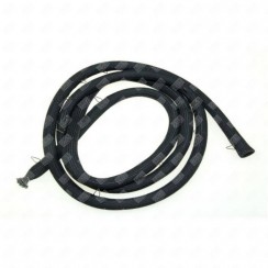 Türdichtung, original