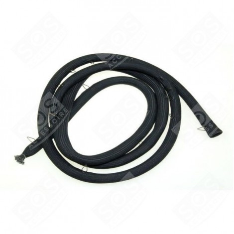 TÜRDICHTUNG, ORIGINAL BACKOFEN, KÜCHENHERD - 481010549954