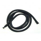 Türdichtung, original