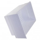 Gemüsefach, original