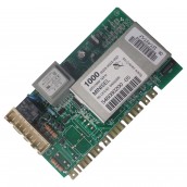 Electronic Box, original