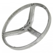 Original-Riemenscheibe