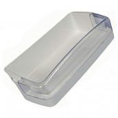 Türfach für Kühl- und Gefrierschränke