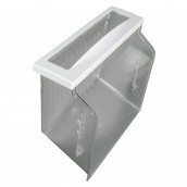 Gemüse Schublade, Gemüsefach